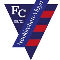 FC Neukirchen-Vluyn 09/21 e.V