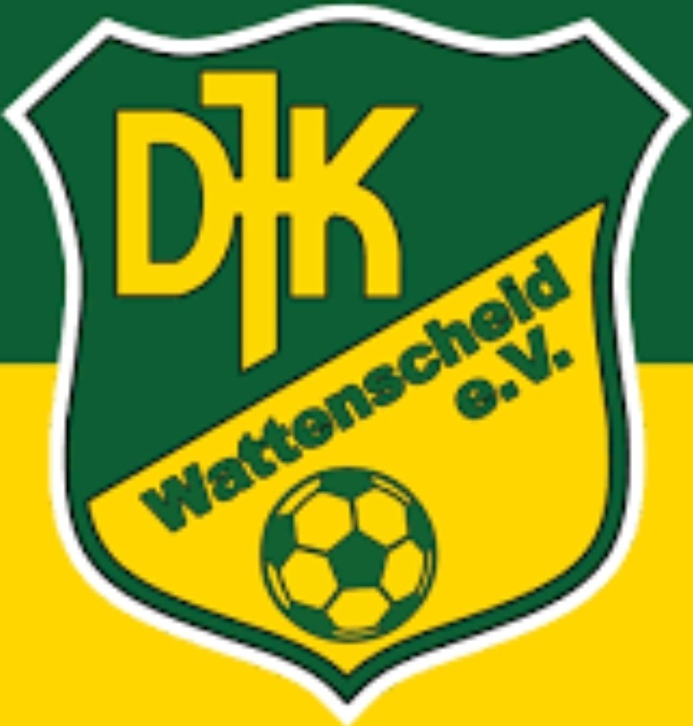 DJK Wattenscheid e.V.