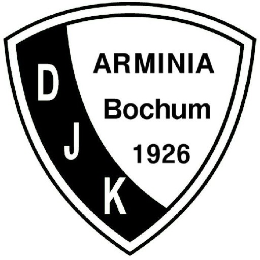 DJK Arminia Bochum