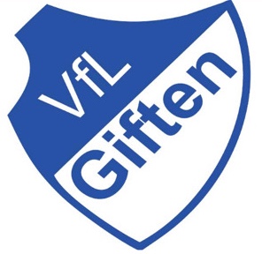 VfL Giften