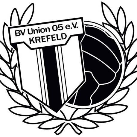 BV Union Krefeld