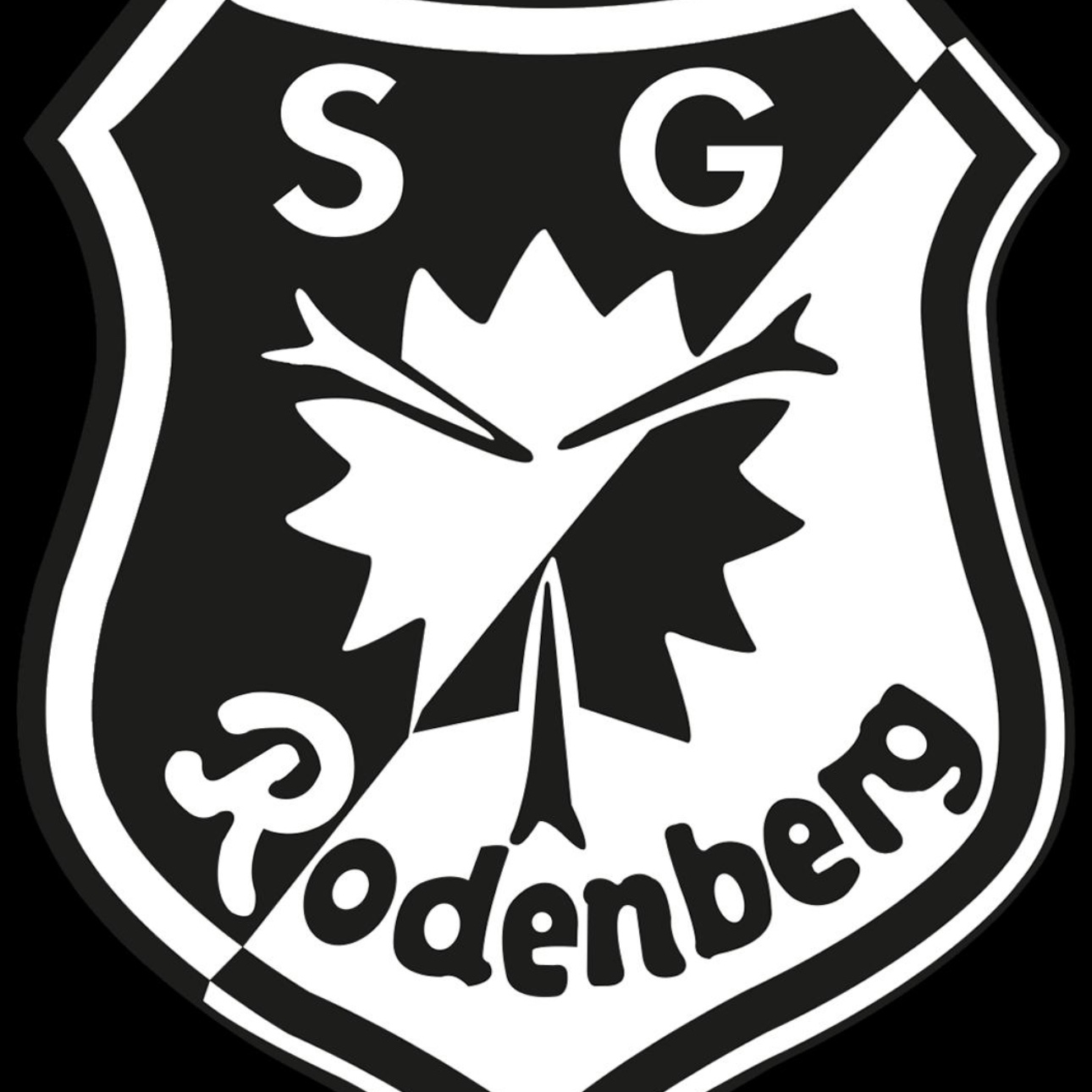 SG Rodenberg