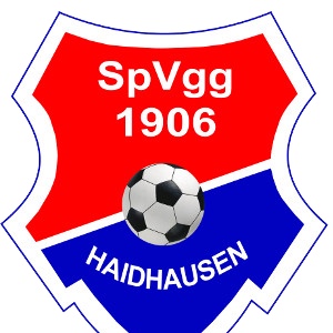 SpVgg 1906 Haidhausen