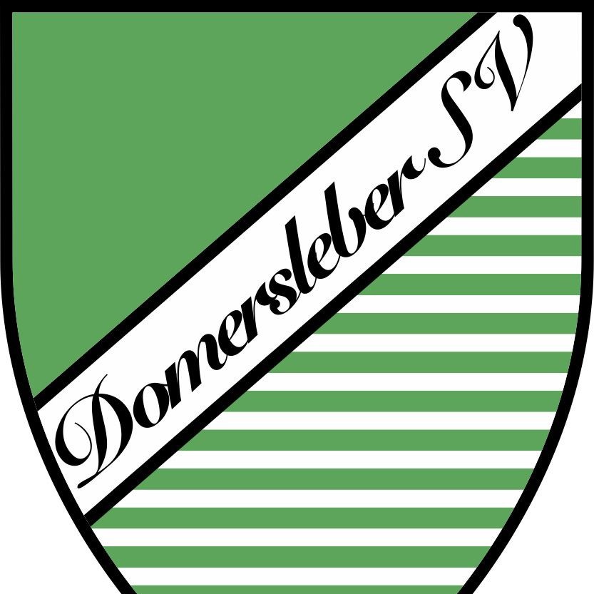 Domersleber SV