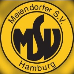 Meiendorfer SV