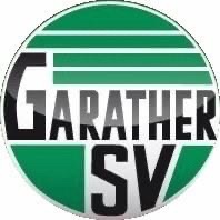 Garather SV 1966 e.V