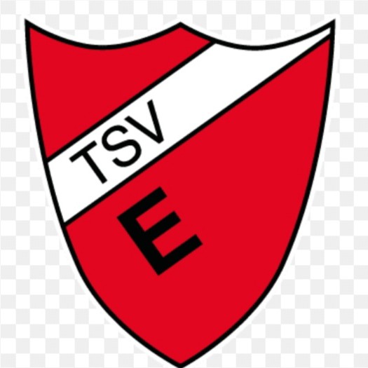 Tsv Einheit Tessin