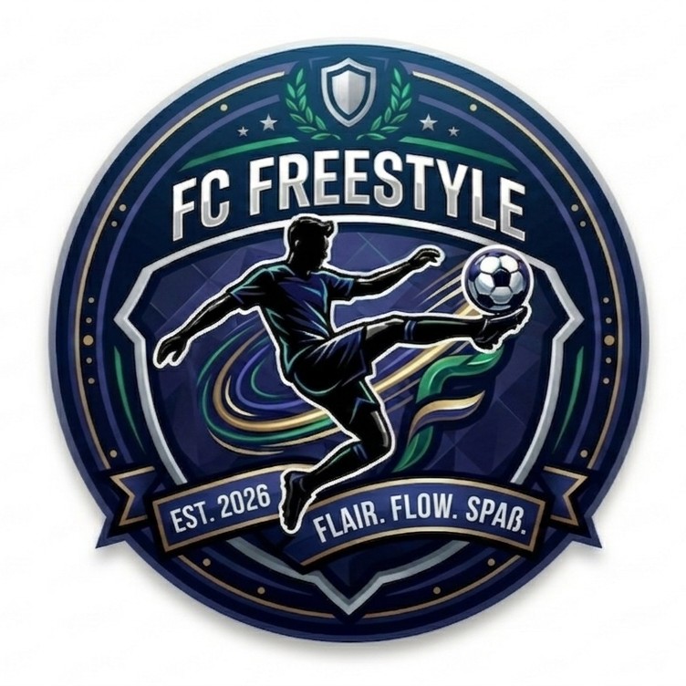 FC Freestyle Recklinghausen