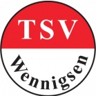 TSV Wennigsen