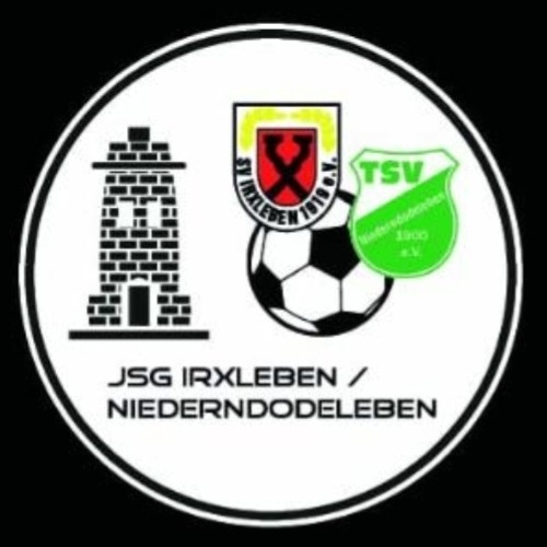 JSG Irxleben/Niederndodelen 