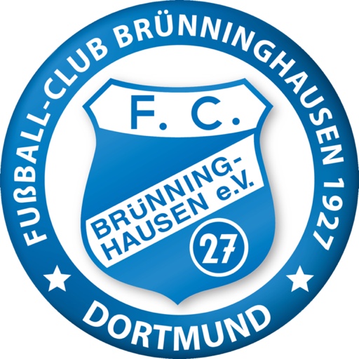F.C. Brünninghausen