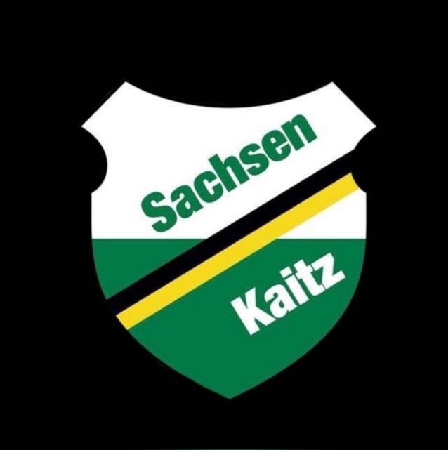 Sachsen Kaitz