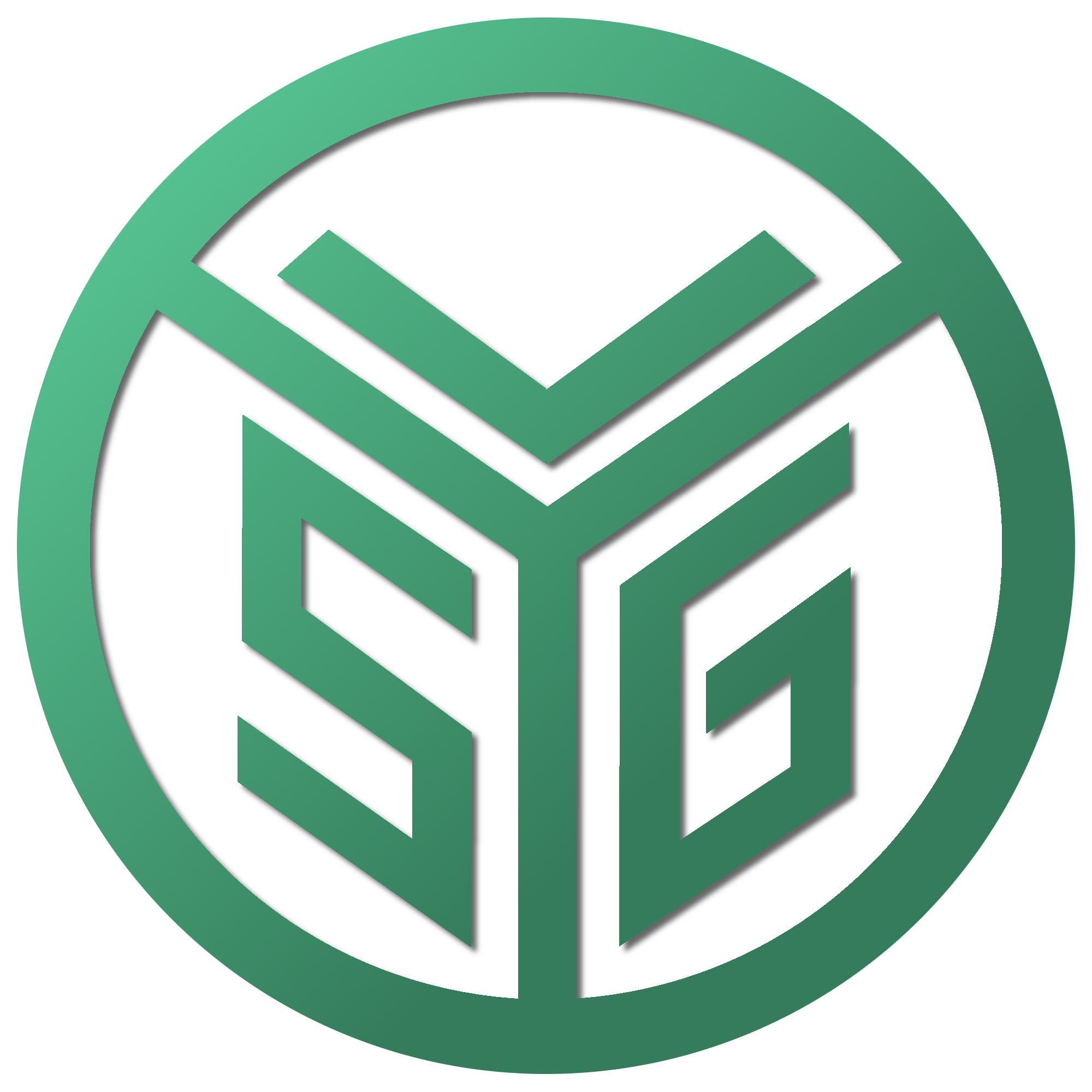 Vsg Stapelfeld