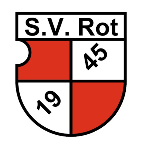 Sportverein Rot (Stuttgart)