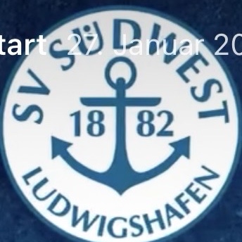 Südwest Ludwigshafen