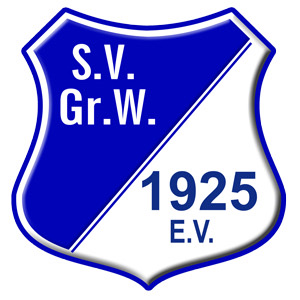 Sv Großwallstadt