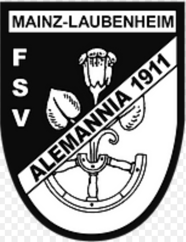 FSV Alemannia Laubenheim 