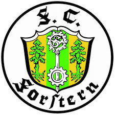 FC Forstern