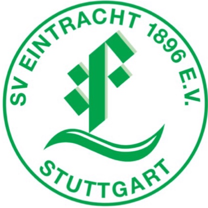 SV Eintracht Stuttgart 1896