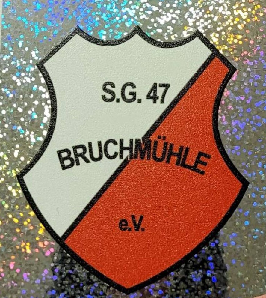 SG 47 Bruchmühle