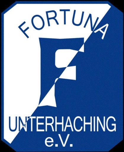 Fortuna Unterhaching 