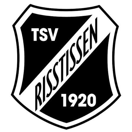 TSV Rißtissen