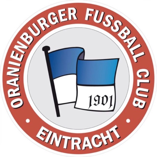 Oranienburger FC Eintracht U23