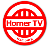 Horner TV