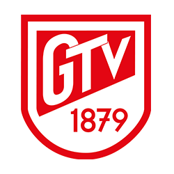 Gütersloher TV 1879