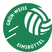 Grun Weiss Eimsbuttel