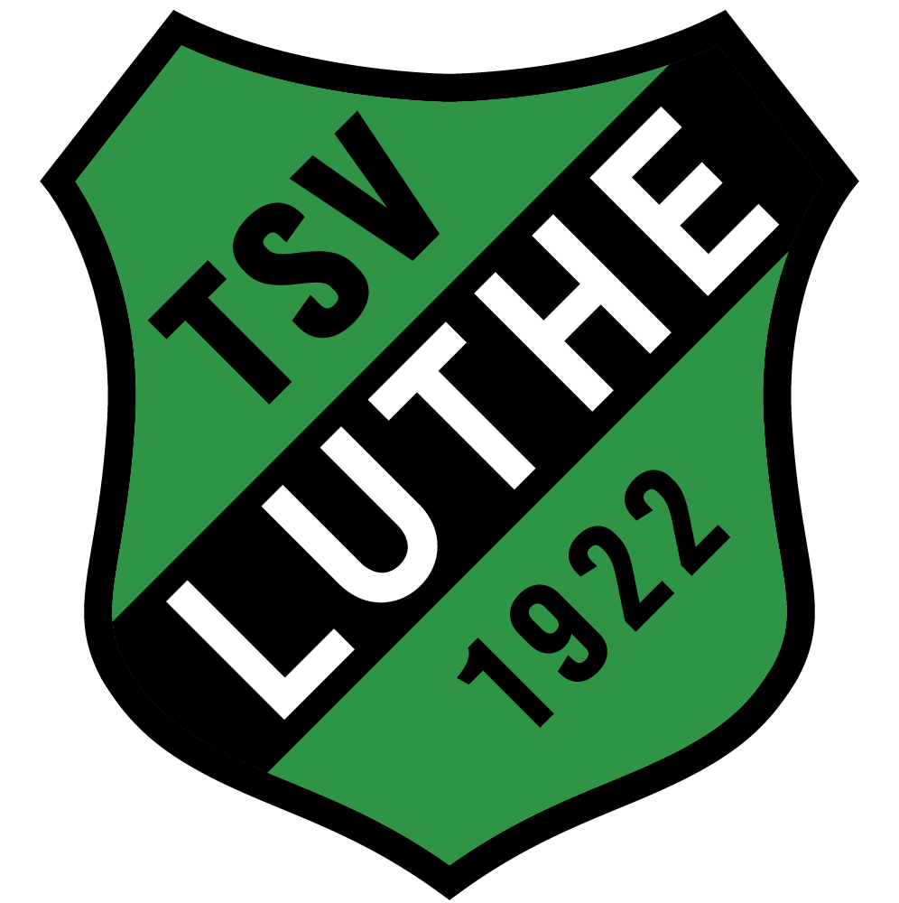 TSV Luthe