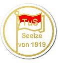TuS Seelze