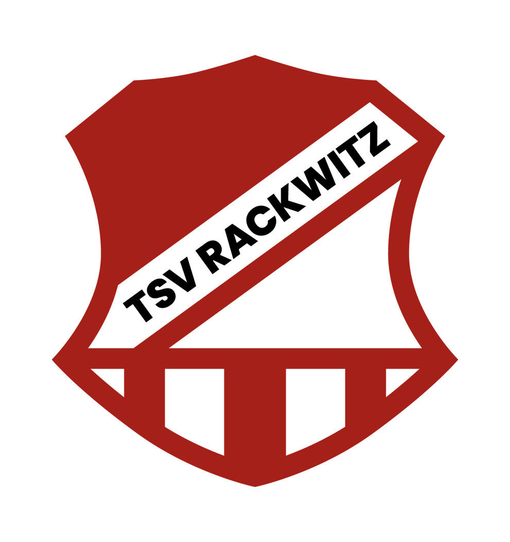 TSV Rackwitz e.V.