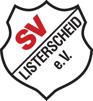 SV Listerscheid