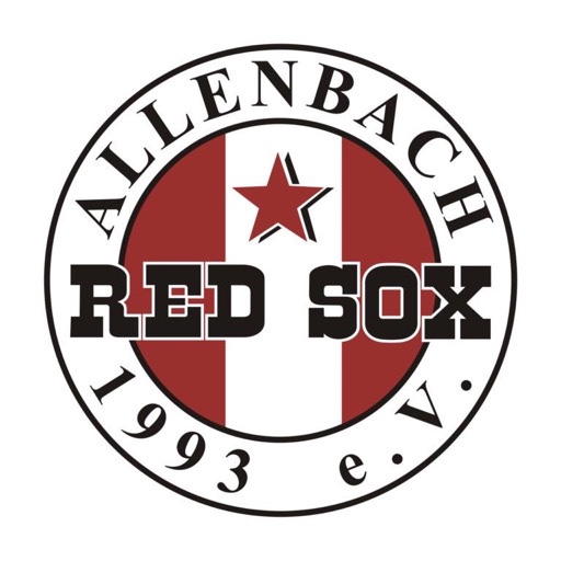 Red Sox Allenbach 