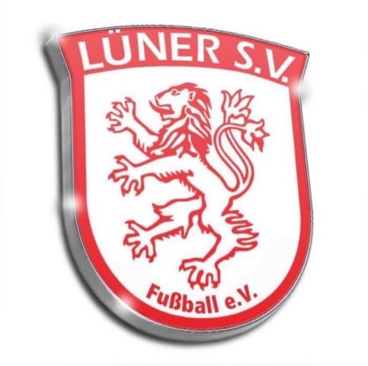 Lüner Junglöwen U16/17