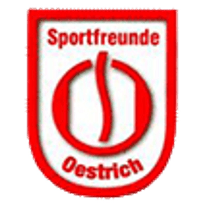 Sf Oestrich