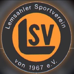 Lemsahler Sportverein von 1967 e.V.