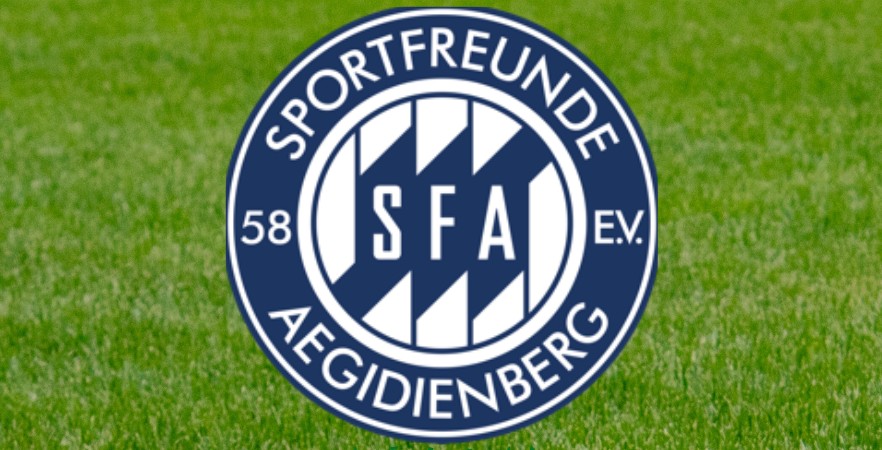 SF Aegidienberg