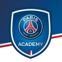 Paris Saint Germain Academy Germany