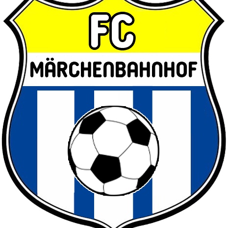 FC Märchenbahnhof