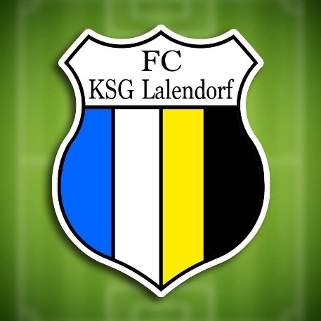 KSG Lalendorf 