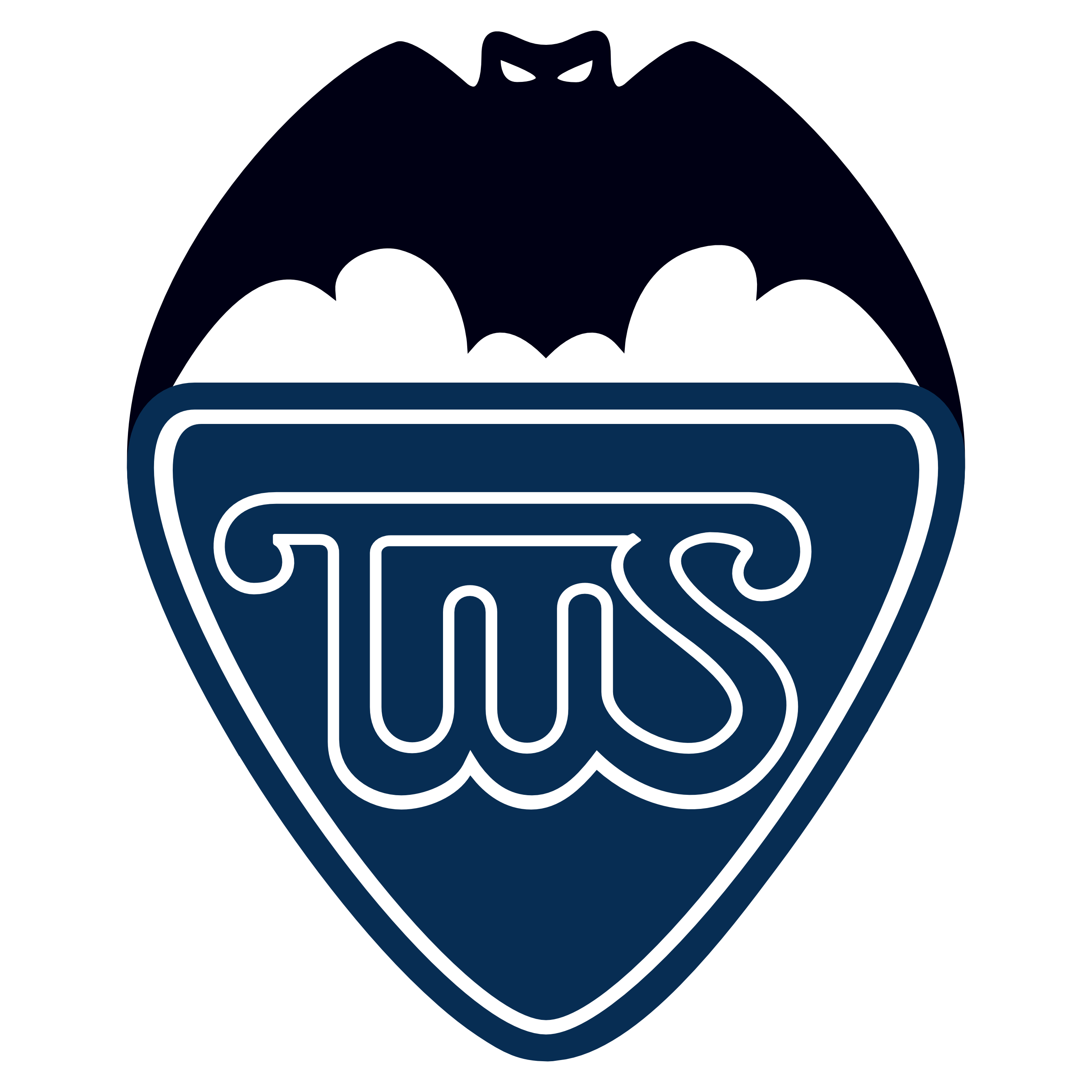 TuS Wettbergen 1909 e.V.