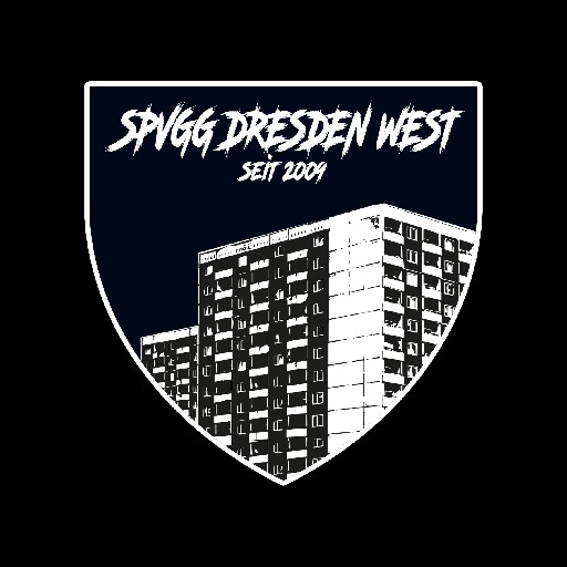 SpVgg Dresden West