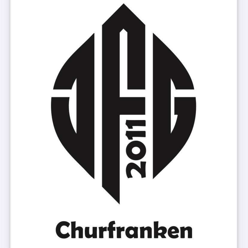 JFG Churfranken