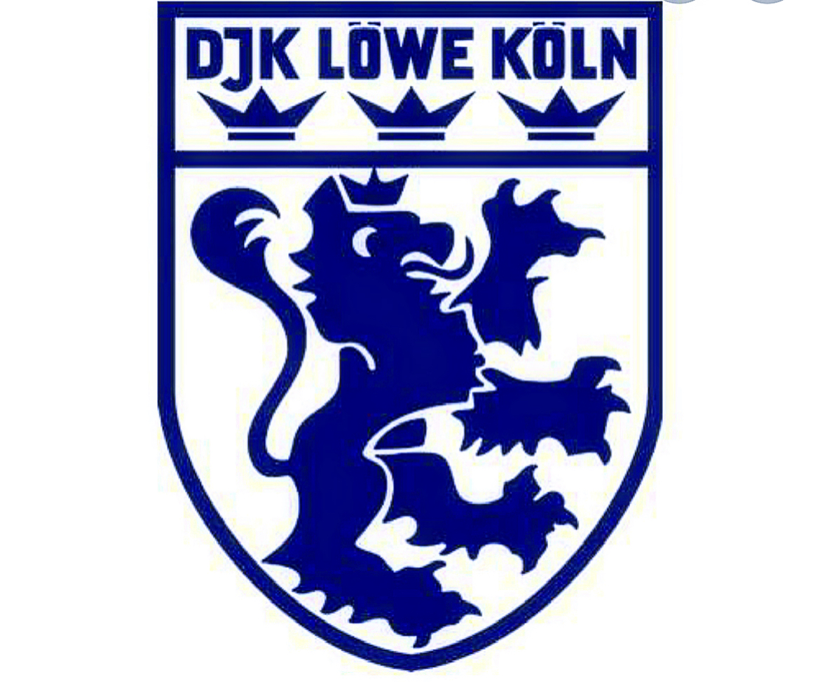 DJK Löwe Köln
