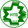 HTB Halle