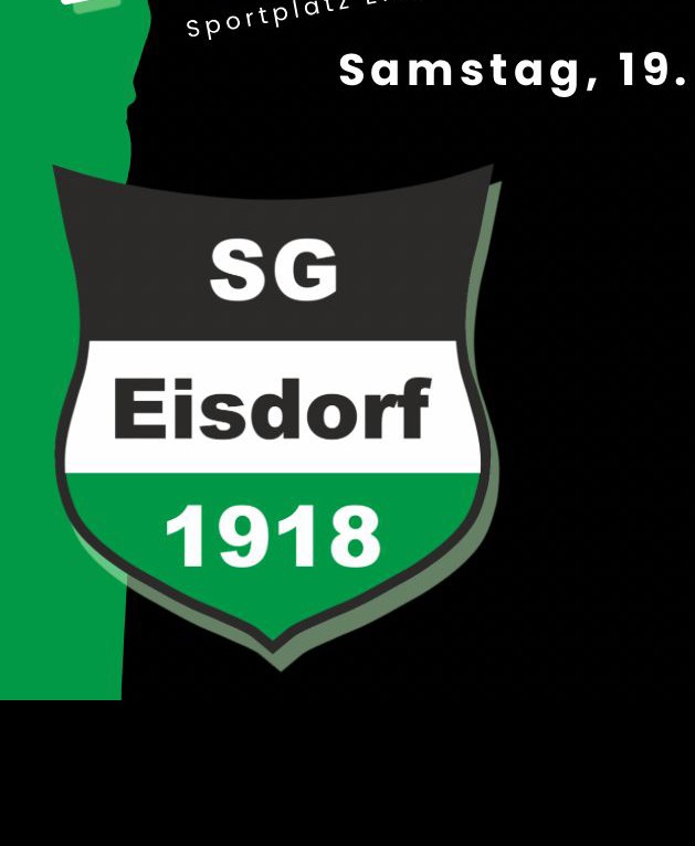 SG Eisdorf