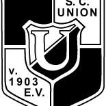 SC Union 03 e. V. 