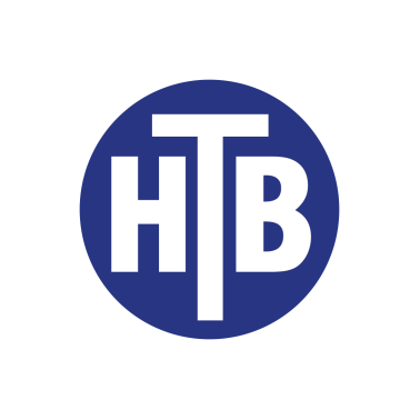 Harpstedter TB